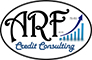 ARF Credit Consulting